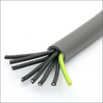DONNE YMVK DCA 8G1.5 INST KAB GS D585402180 R100