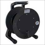 SCHILL 275 01 000 000 GT380.S0 LEGE HASPEL RUBBER ZW