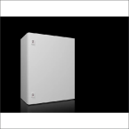 RITTAL 7645350 AX IT WANDVERDELER 600X760X350