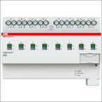 ABB BUSCH SAS8.16.5.2 SCHAKEL AKTOR PROFESSIONEEL K