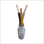 TKF YMVKAS DCA 3X2.5 INSTAL KAB S2 GS DOP0089 H500