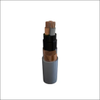 TKF YMVKAS DCA 3X10 INSTAL KAB S2 GS DOP0089 KNIP