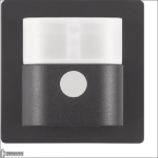 BERKER 85345126 KNXRF BEW.MELD OPZETMOD 1.1 M