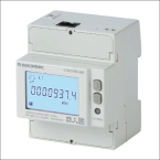 SOCOMEC 48503057 COUNTIS E48 V2 3F KWHMETER I