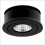 LUMIKO LCBIBMZ3 3EWW VERONA LED MOD COB WW 310LM ZW