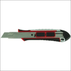AMWITTOOLS 29150020 AMW VEILIGHEIDSAFBREEKMES 18MM
