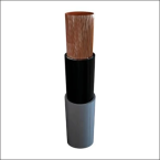 TKF YMVK SS DCA 1X25 INSTALFLEX S2 GS DOP0089 KNIP