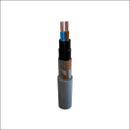 TKF YMVKAS DCA 2X50 INSTAL KAB S2 GS DOP0089 KNIP