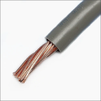 TKF YMVK SS DCA 1X500 INSTALFLEX S2 GS DOP0089 KNIP
