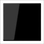 JUNG BLE LS 990 SW 2KANAALS SLIMME SCHAKELAAR VO