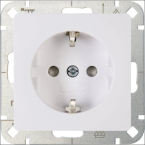 KOPP 920602002 WCD INB RA KV HK05 HLD WT