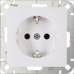 KOPP 923502002 WCD INB RA HK05 HLD WT