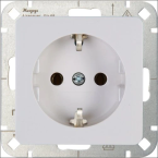 KOPP 914813003 WCD INB RA HK02 HLD WT