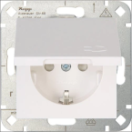 KOPP 940129002 WCD INB RA KV KD HK07 HLD WT