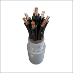 TKF YMVKAS DCA 8X2.5 INSTAL KAB S2 GS DOP0089 KNIP