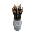 TKF YMVKAS DCA 12X1.5 INSTAL KAB S2 GS DOP0089 KNIP