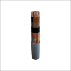 TKF YMVKAS DCA 3X120 INSTAL KAB S2 GS DOP0089 KNIP