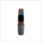 TKF YMVKAS DCA 5X10 INSTAL KAB S2 GS DOP0089 KNIP