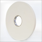 STOKVIS CT150102 KABELGOOTTAPE 19MMX22M