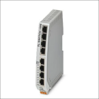 PHOENIX FL SWITCH 1008N FL SWITCH 1008N