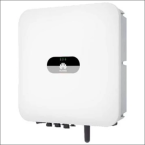 HUAWEI SUN20005KTLL1 OMVORMER 5KW