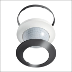 ESYLUX EP00007491 COMPACT COVER SET 2432 ZW
