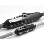 FILOFORM CB010108 GIETMOF 4X 95150 8.000.908