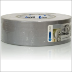 STOKVIS CT020102 DUCTTAPE GS 50MMX50M BAR