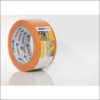 STOKVIS CT050104 STUCADOORSTAPE TAPE 50MMX33M