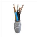 TKF YMVKAS DCA 5X1.5 INSTAL KAB S2 GS DOP0089 KNIP