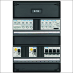 EATON I62V14FTHS64 S55 FLEX 1F 3F INST AUT 6 GR