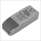 BAILEY 143820 QUAL LED TRANSF 12V AC 045W D