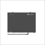 HUAWEI 02312SCU004 SMART LOGGER 3000A