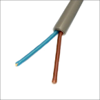 DONNE YMVK DCA S2 2X2.5 INST KAB GS D585402199 R100