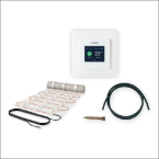 ETHERMA SETDSU5400 VLOERVERWARMINGSSET DSU INCL.E