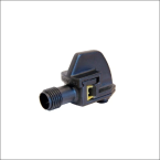 LIGHTPRO 137A CONNECTOR TYPE F 12V