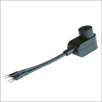 LIGHTPRO 143A CONNECTOR TYPE Y 12V