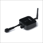 LIGHTPRO 195A SWITCH NXT 12V IP44 ZW plusCONN