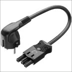 ADELS AC 166 NLCGB315 400 AC 166 NLCGB315 400 NETSN. FE