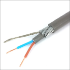 ELDRA YMVKAS DCA 2X2.5 GRONDKABEL S2 10201D09 H500