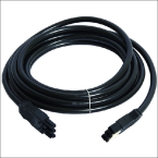 TEHALIT GKWAD03050 VERBINDINGSKABEL WINSTA 3 X 2