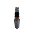 TKF YMVKAS DCA 2X10 INSTAL KAB S2 GS DOP0089 KNIP