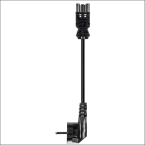 WIELAND GST18I3K1BD 15 05SW GST18I3 NETSNOER 1 5MM2 0 5 ME