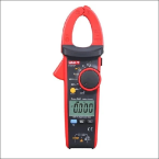 UNIT UT216A TRMSSTROOMTANG 600A AC