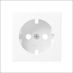 JUNG A 1520 BFPL WWM AFDEKKING VOOR CONTACTDOZEN ME