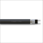 ETHERMA ETRACE15PRO ETRACE15 TRACING 15WM KNIP