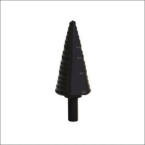 GREENLEE 52084133 BOOR MEERTRAPS M16M32 STAAL