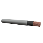 DYNAMIC YMVKF SS DCA 1X95 INSTALFLEX DCA S2 KNIP