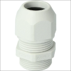 ATTEMA AT2519 WARTEL M25 POLYAMIDE