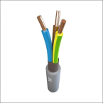 TKF YMVK DCA 3G6 INSTAL KABEL GS DOP0089 KNIP